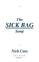 The Sick Bag Song - Cave Nick
