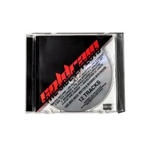 THE SIDE EFFECTS coldrain