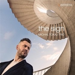 The Sign - Tokaj Michał Trio
