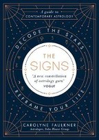 The Signs Faulkner Carolyne