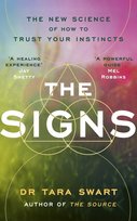 The Signs Opracowanie zbiorowe