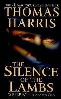 The Silence of the Lambs Harris Thomas