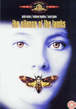 The Silence of the Lambs - Demme Jonathan