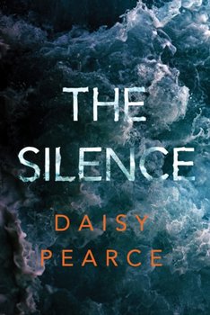 The Silence - Daisy Pearce