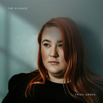 The Silence - Frida Green