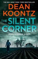 The Silent Corner Koontz Dean