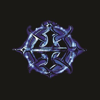 The Silent Force - Within Temptation