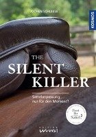 The Silent Killer - Schleese Jochen