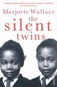 The Silent Twins Wallace Marjorie