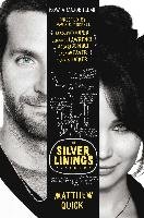 The Silver Linings Playbook. Film Tie-In - Quick Matthew