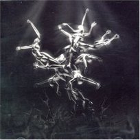 The Silver Tree Gerrard Lisa