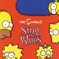The Simpsons Sing The Blues - The Simpsons
