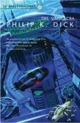 The Simulacra Dick Philip K.