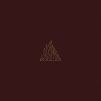 The Sin And The Sentence Trivium