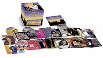 The Singles Collection 1974 Summer Donna