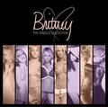 The Singles Collection - Spears Britney