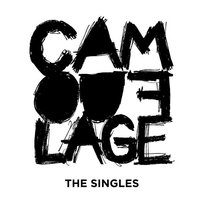 The Singles Camouflage