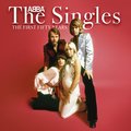 The Singles (The First Fifty Years) - Abba
