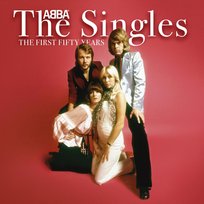 The Singles (The First Fifty Years)