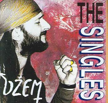 The Singles - Dżem