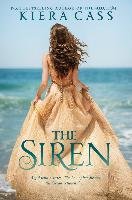 The Siren - Cass Kiera