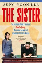 The Sister Sung-Yoon Lee