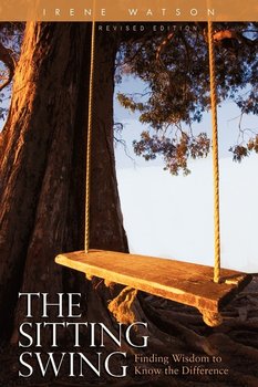 The Sitting Swing - Watson Irene