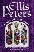 The Sixth Cadfael Omnibus - Peters Ellis