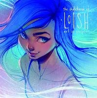 The Sketchbook of Loish Baarle Lois