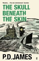 The Skull Beneath the Skin P.D. James