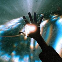 The Sky, The Earth & All Between Architects