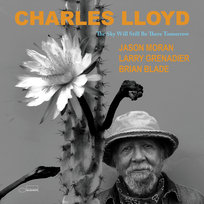 The Sky Will Still Be There Tomorrow Lloyd Charles