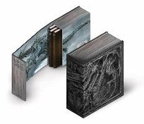 The Skyrim Library Bethesda Softworks