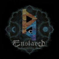 The Sleeping Gods Thorn Enslaved