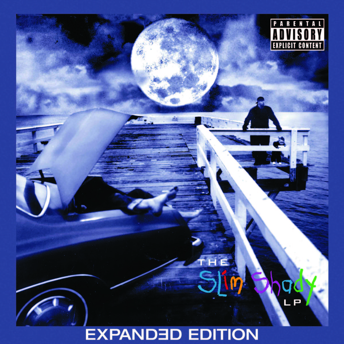 eminem 5枚セット eminem 5枚セット - メルカリ