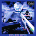 The Slim Shady - Eminem