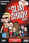 The Slim Shady Show - Eminem