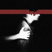 The Slip Nine Inch Nails