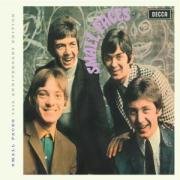The Small Faces (40th Anniversary) Small Faces