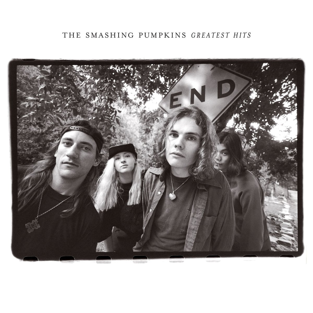 Autor: smashing pumpkins - Sklep Empik