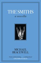 The Smiths: A Novella Anonim