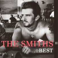 The Smiths Best... II The Smiths