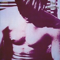 The Smiths The Smiths
