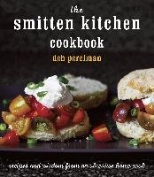 The Smitten Kitchen Cookbook Perelman Deb