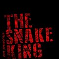The Snake King - Springfield Rick