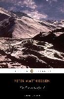The Snow Leopard - Matthiessen Peter