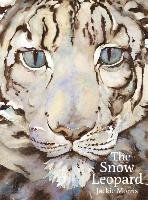 The Snow Leopard - Morris Jackie