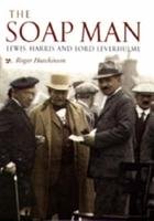 The Soap Man - Hutchinson Roger