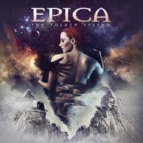 The Solace System Epica