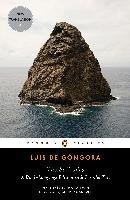 The Solitudes Gongora Luis